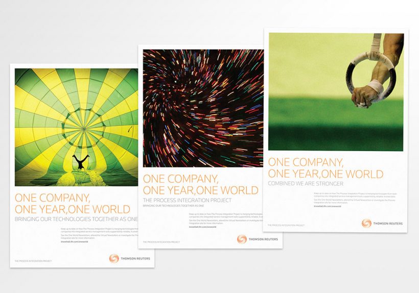 Thomson Reuters, Form Advertising, global markets, risk management solutions, IP assets, tax solutions, accounting solutions, creative design, campaign image, creative design agency, design agency, Kent design, image, Kent design agency, Kent creatives, rebranding, rebrand specialists, brand specialists, financial design, advertising campaign, adverts, print advert design, print advert,