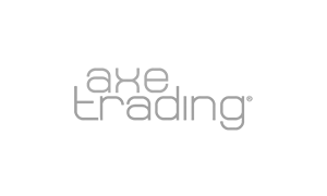 Axe Trading